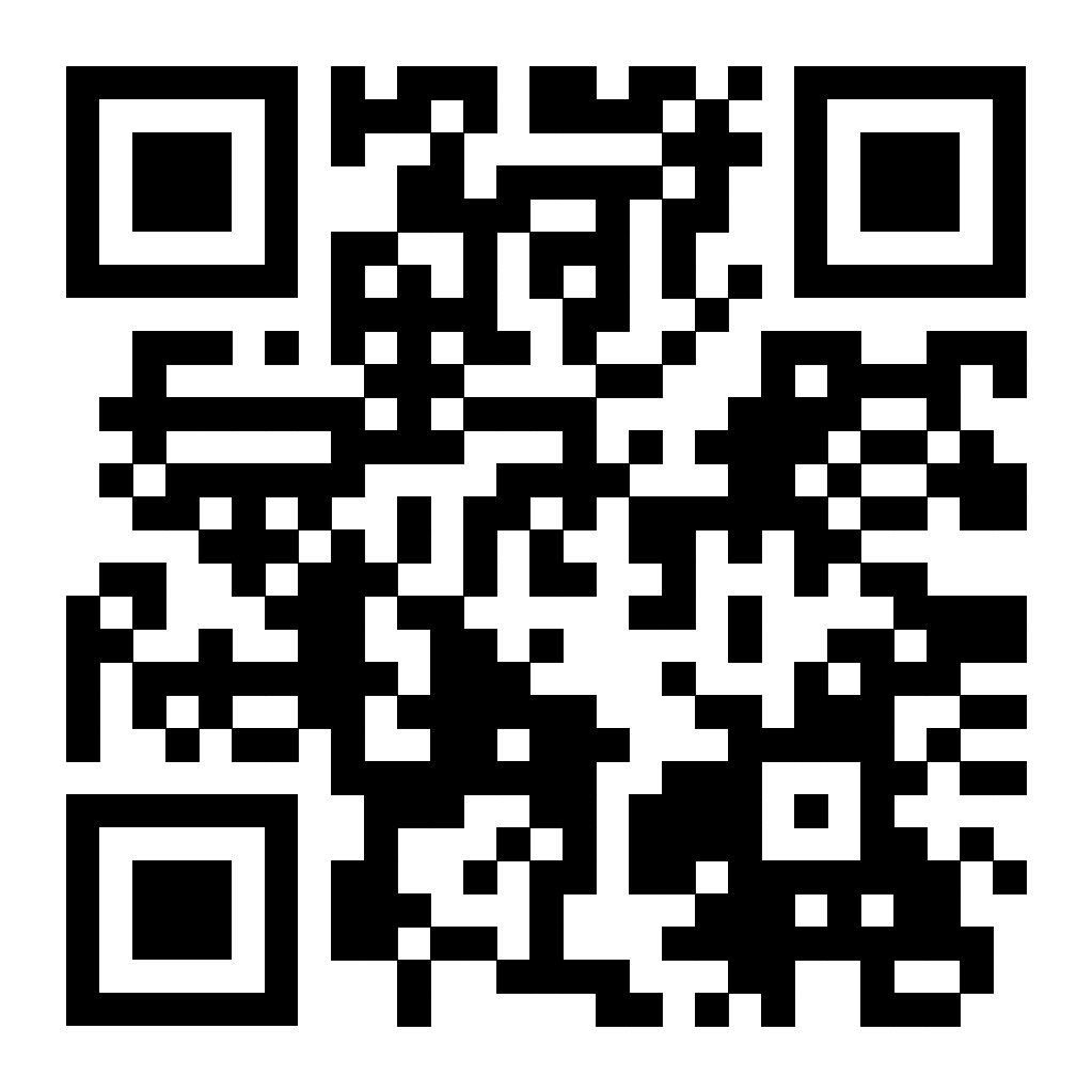 fernwartung qrcode